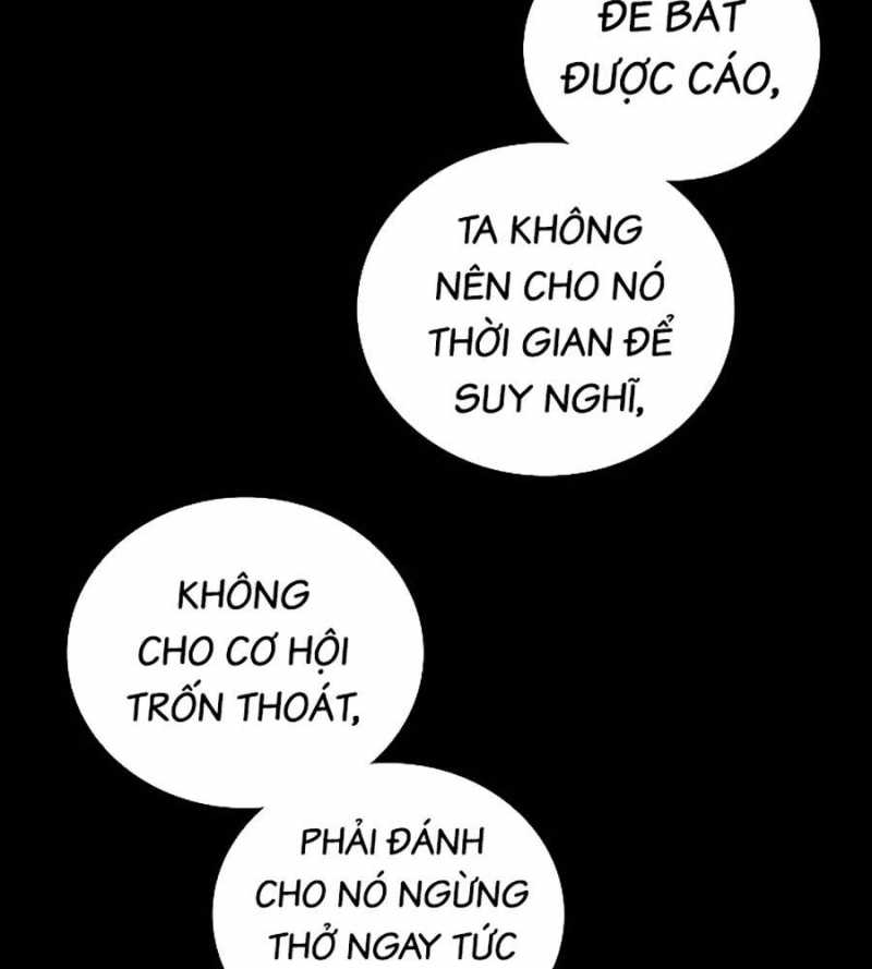 Hồi Ức Của Chiến Thần Chapter 119 - Trang 2