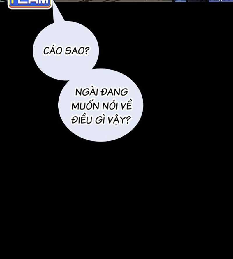 Hồi Ức Của Chiến Thần Chapter 119 - Trang 2