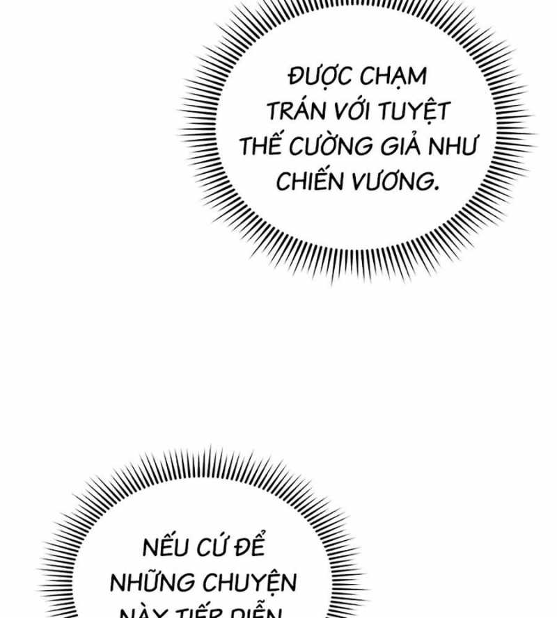 Hồi Ức Của Chiến Thần Chapter 119 - Trang 2