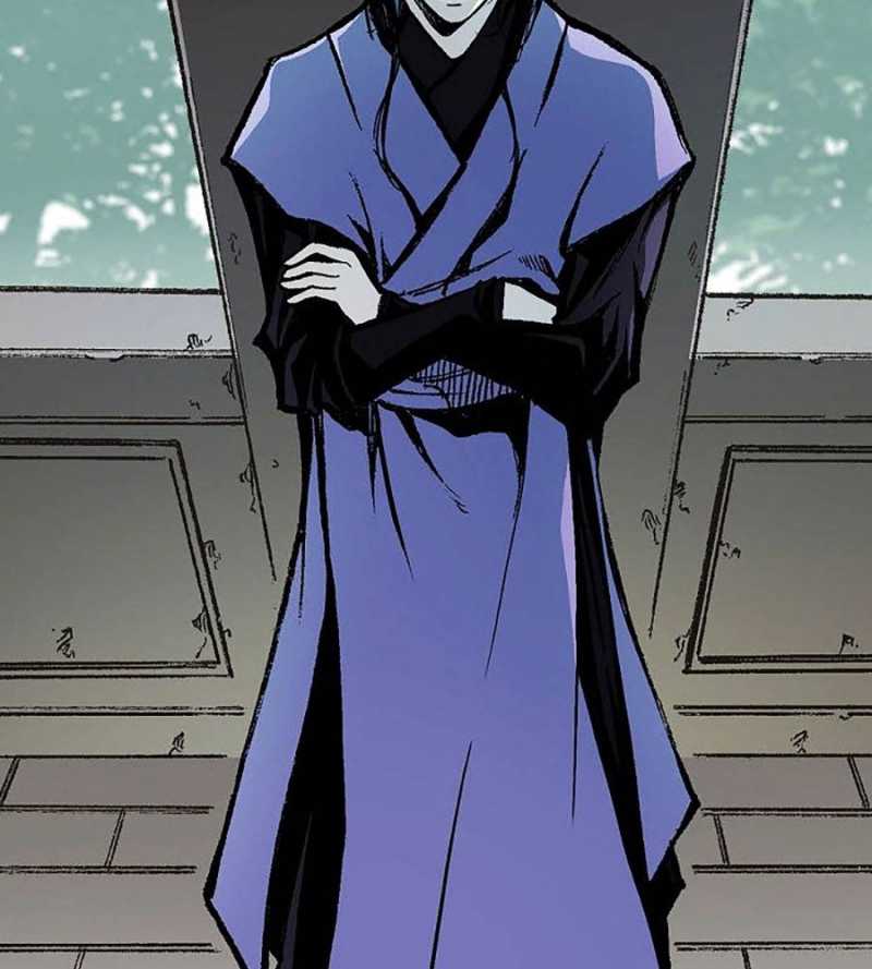 Hồi Ức Của Chiến Thần Chapter 119 - Trang 2