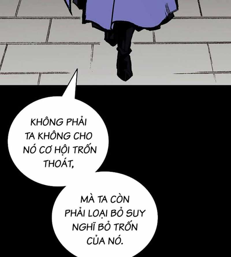 Hồi Ức Của Chiến Thần Chapter 119 - Trang 2