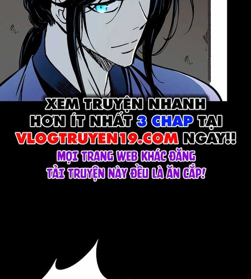 Hồi Ức Của Chiến Thần Chapter 119 - Trang 2