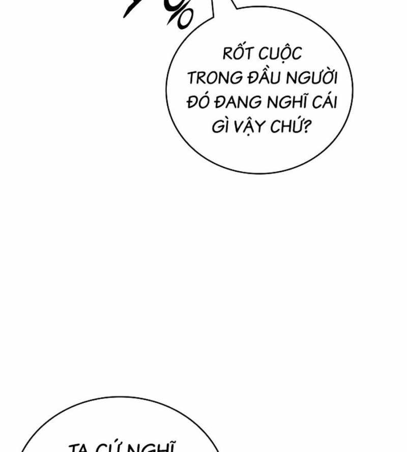 Hồi Ức Của Chiến Thần Chapter 119 - Trang 2