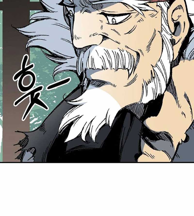 Hồi Ức Của Chiến Thần Chapter 119 - Trang 2