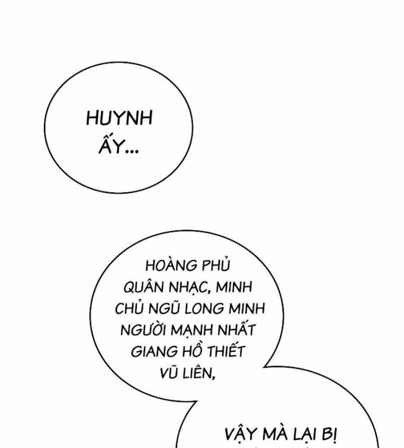 Hồi Ức Của Chiến Thần Chapter 119 - Trang 2