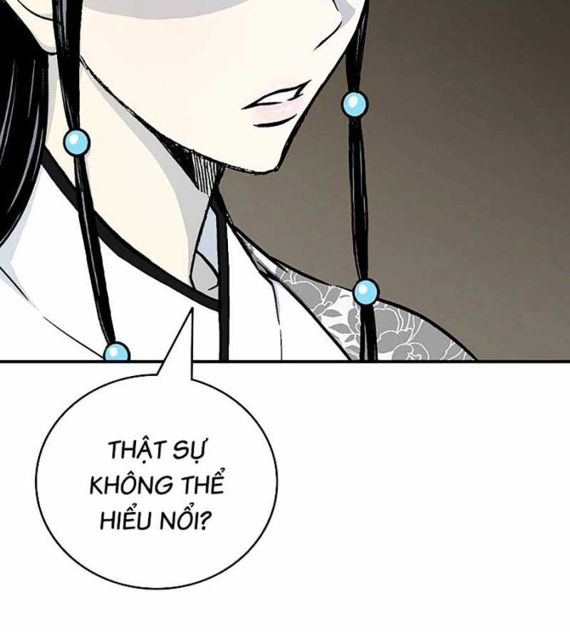 Hồi Ức Của Chiến Thần Chapter 119 - Trang 2