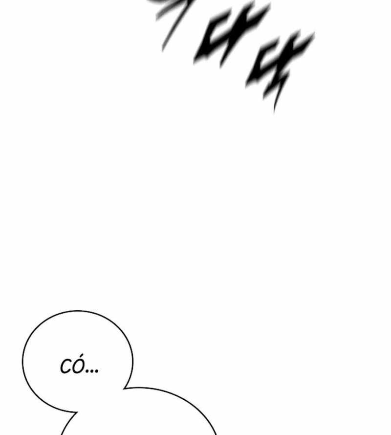 Hồi Ức Của Chiến Thần Chapter 119 - Trang 2