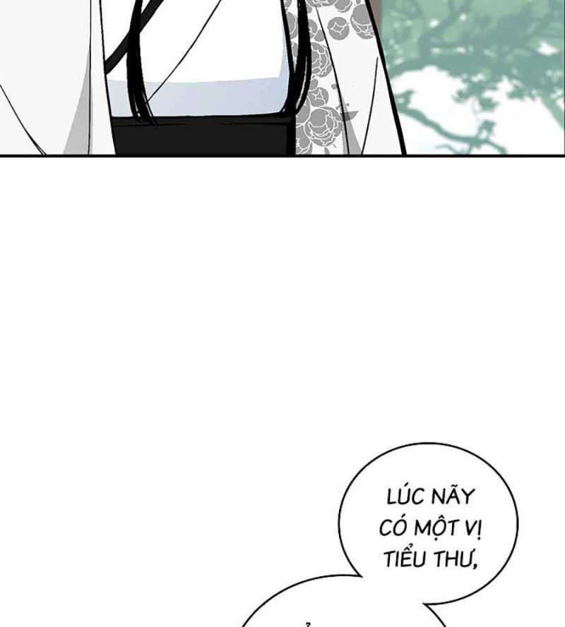 Hồi Ức Của Chiến Thần Chapter 119 - Trang 2