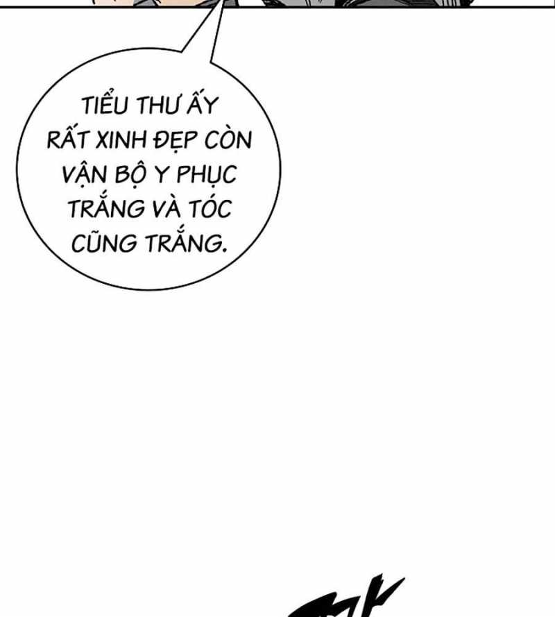 Hồi Ức Của Chiến Thần Chapter 119 - Trang 2