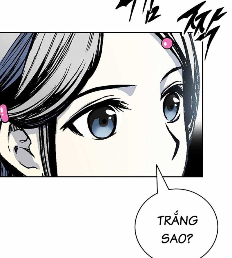 Hồi Ức Của Chiến Thần Chapter 119 - Trang 2