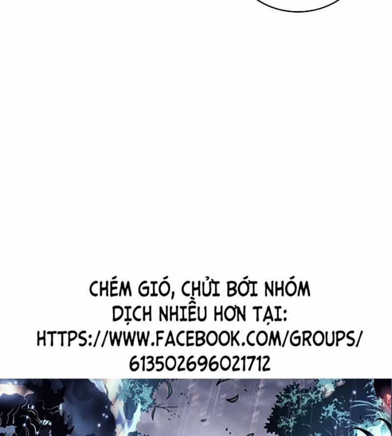 Hồi Ức Của Chiến Thần Chapter 119 - Trang 2