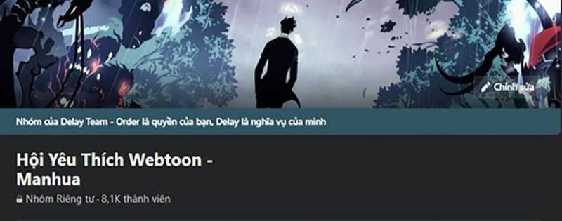 Hồi Ức Của Chiến Thần Chapter 119 - Trang 2