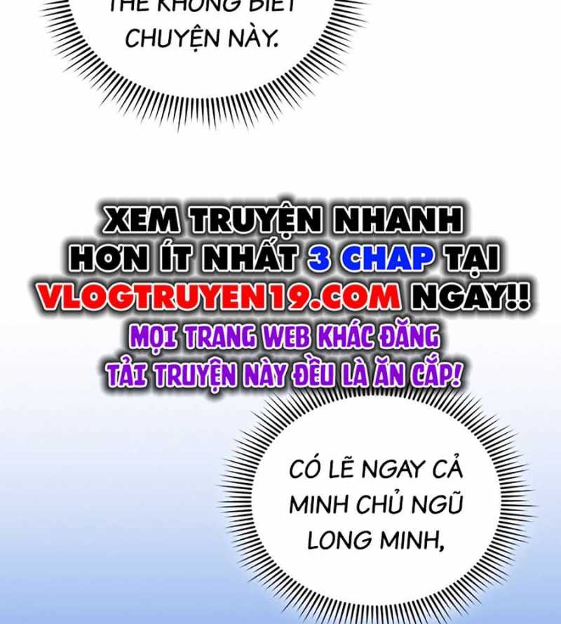 Hồi Ức Của Chiến Thần Chapter 119 - Trang 2