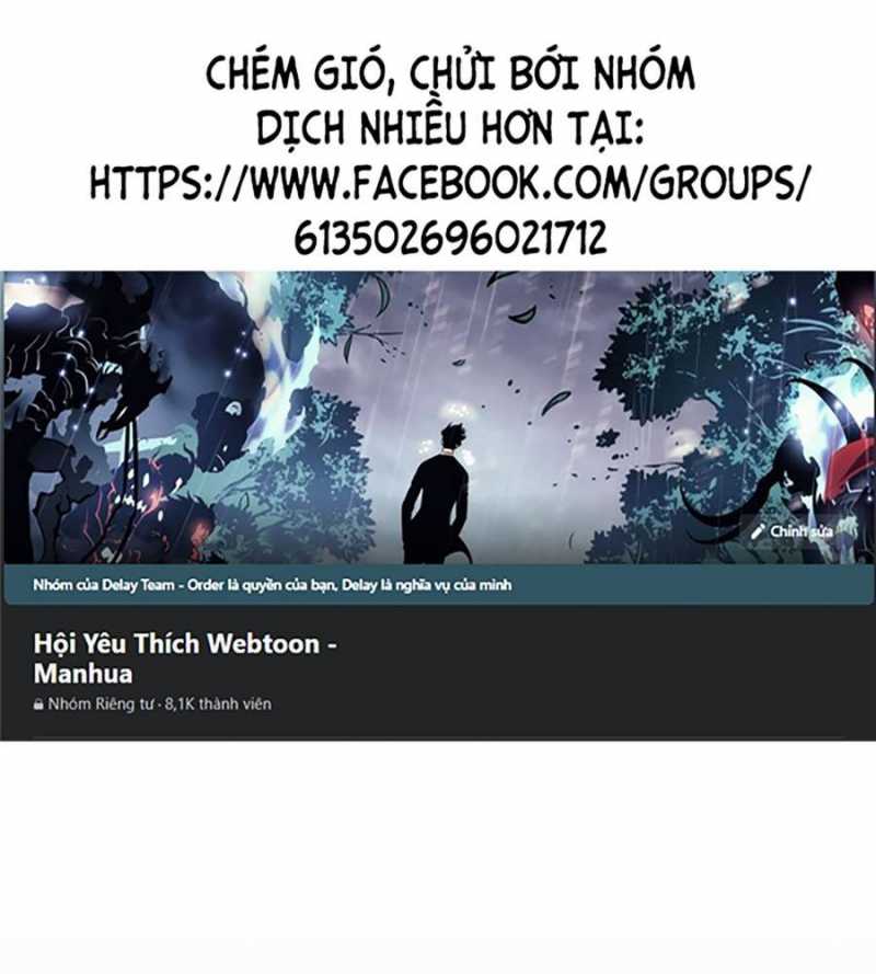 Hồi Ức Của Chiến Thần Chapter 119 - Trang 2