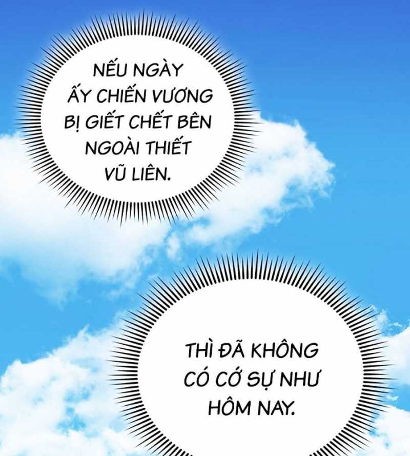 Hồi Ức Của Chiến Thần Chapter 119 - Trang 2