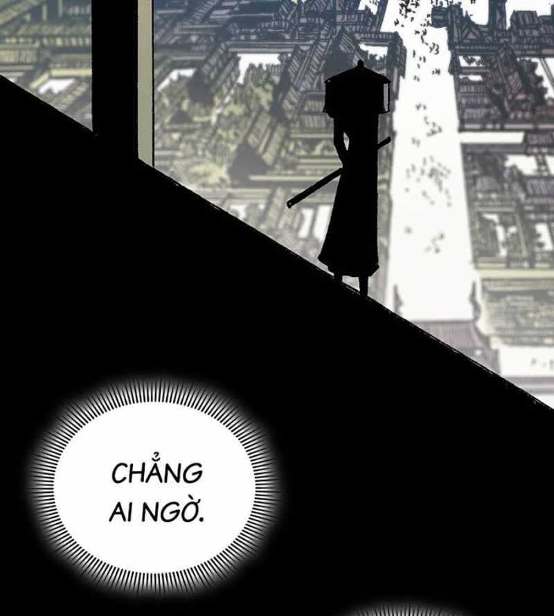 Hồi Ức Của Chiến Thần Chapter 119 - Trang 2