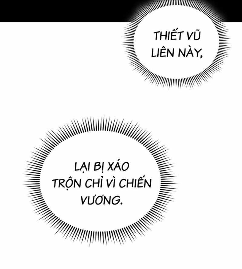Hồi Ức Của Chiến Thần Chapter 119 - Trang 2
