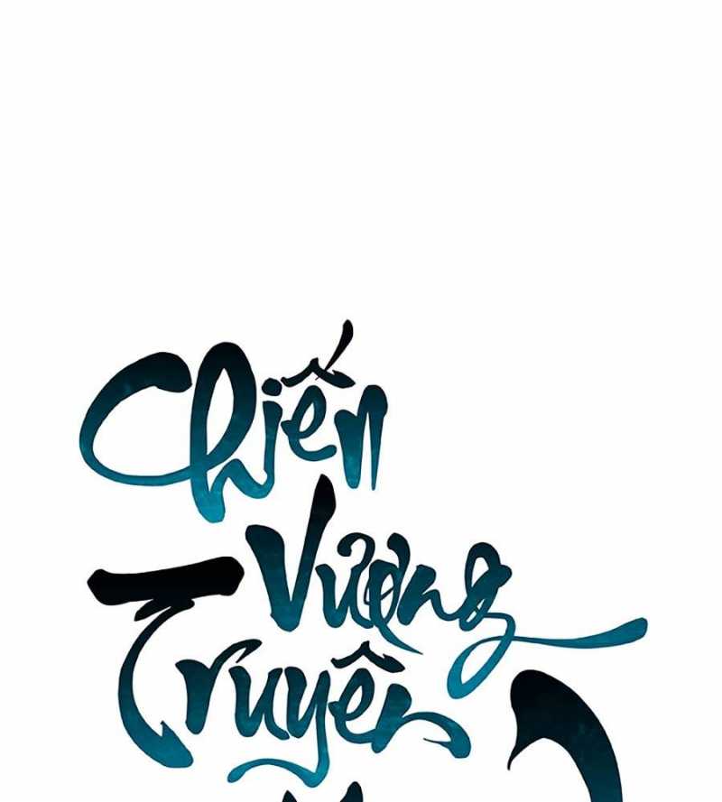 Hồi Ức Của Chiến Thần Chapter 119 - Trang 2