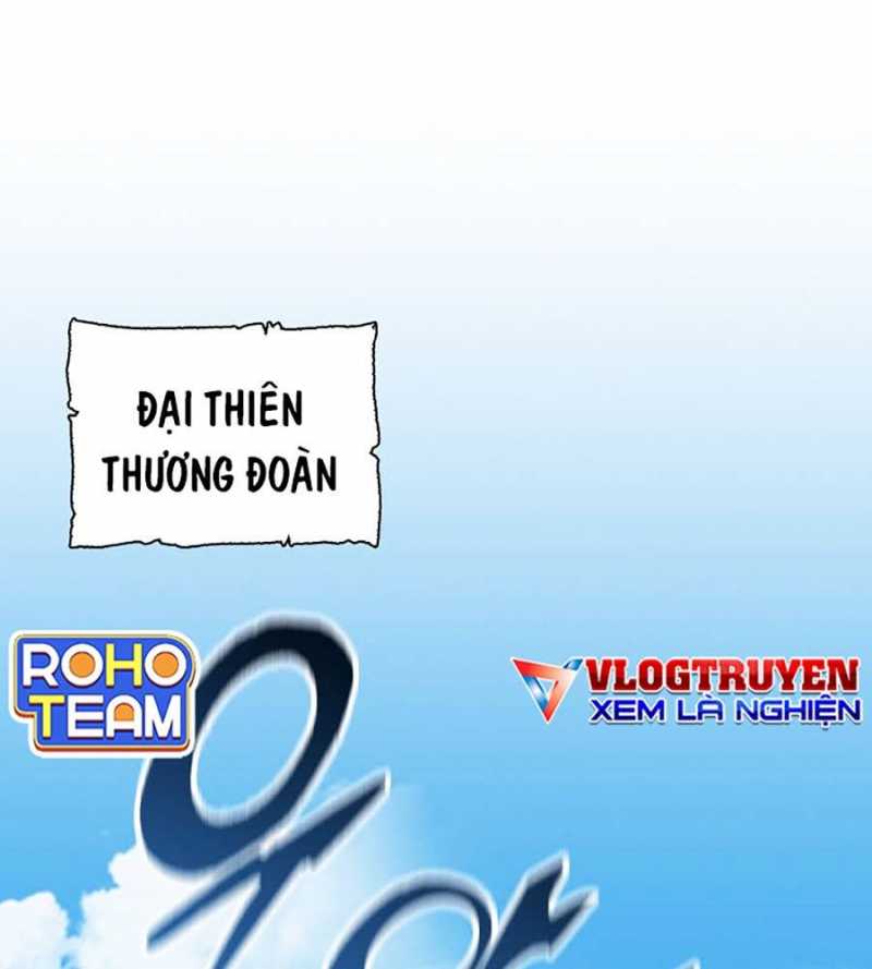 Hồi Ức Của Chiến Thần Chapter 119 - Trang 2