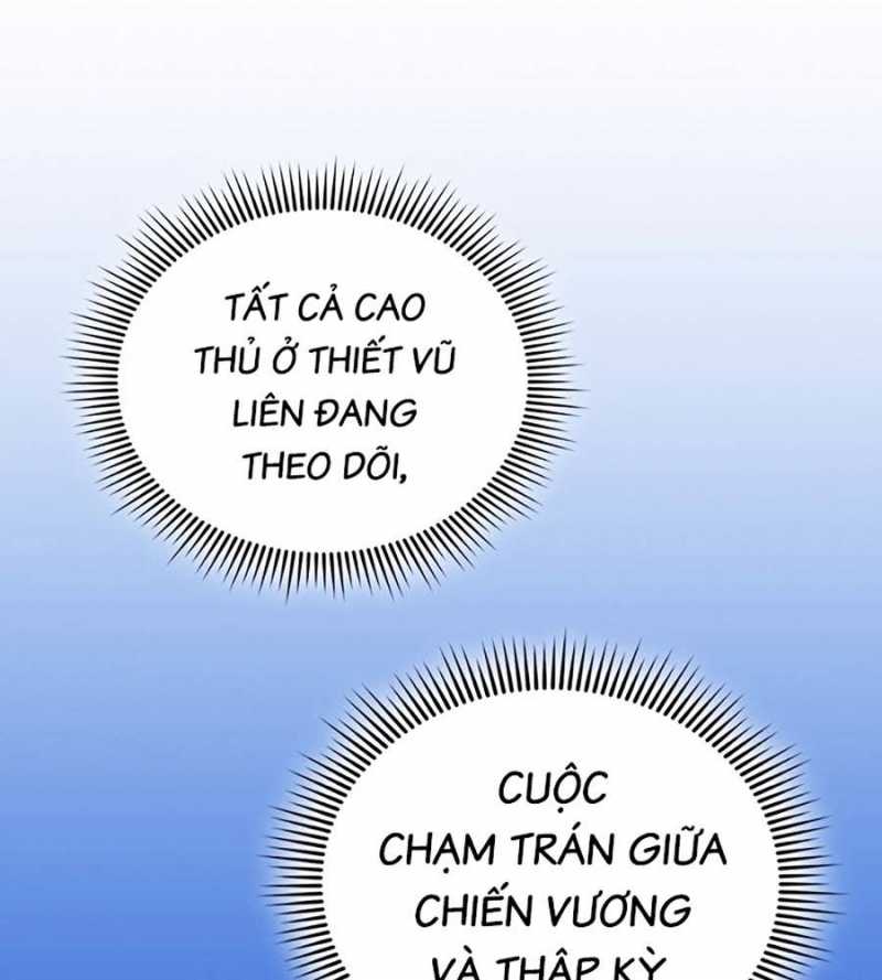 Hồi Ức Của Chiến Thần Chapter 119 - Trang 2