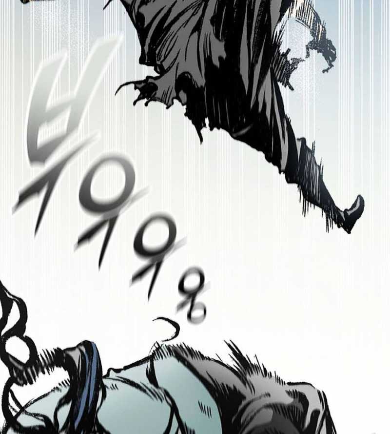 Hồi Ức Của Chiến Thần Chapter 119 - Trang 2