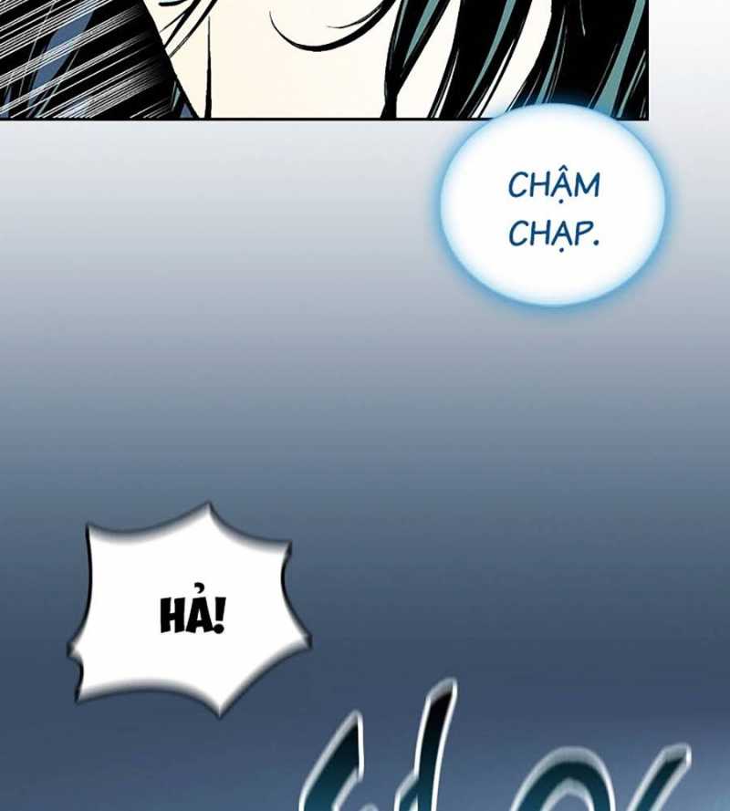 Hồi Ức Của Chiến Thần Chapter 119 - Trang 2