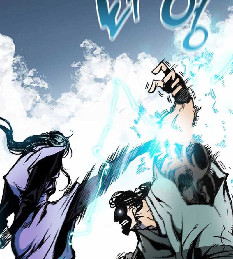 Hồi Ức Của Chiến Thần Chapter 119 - Trang 2