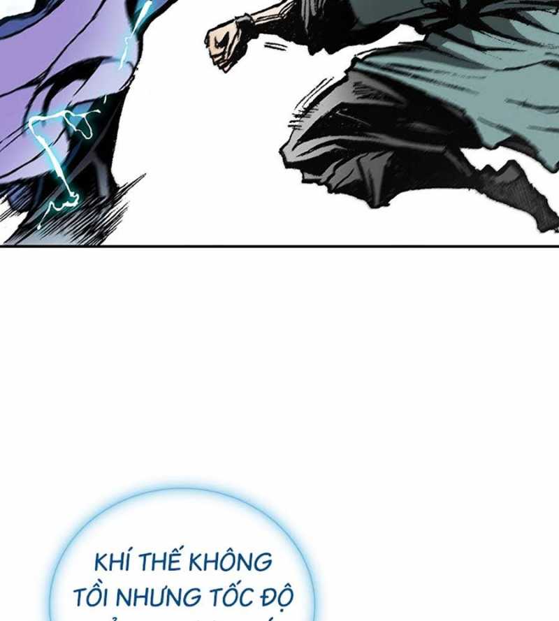 Hồi Ức Của Chiến Thần Chapter 119 - Trang 2