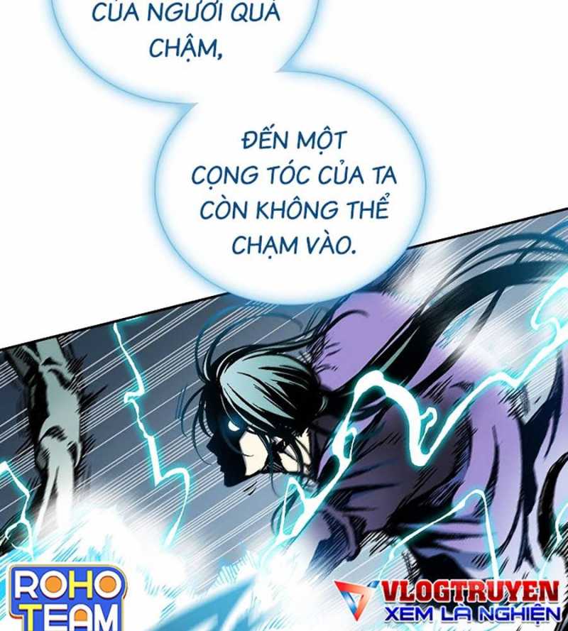 Hồi Ức Của Chiến Thần Chapter 119 - Trang 2