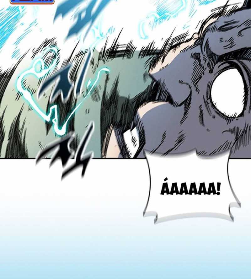 Hồi Ức Của Chiến Thần Chapter 119 - Trang 2