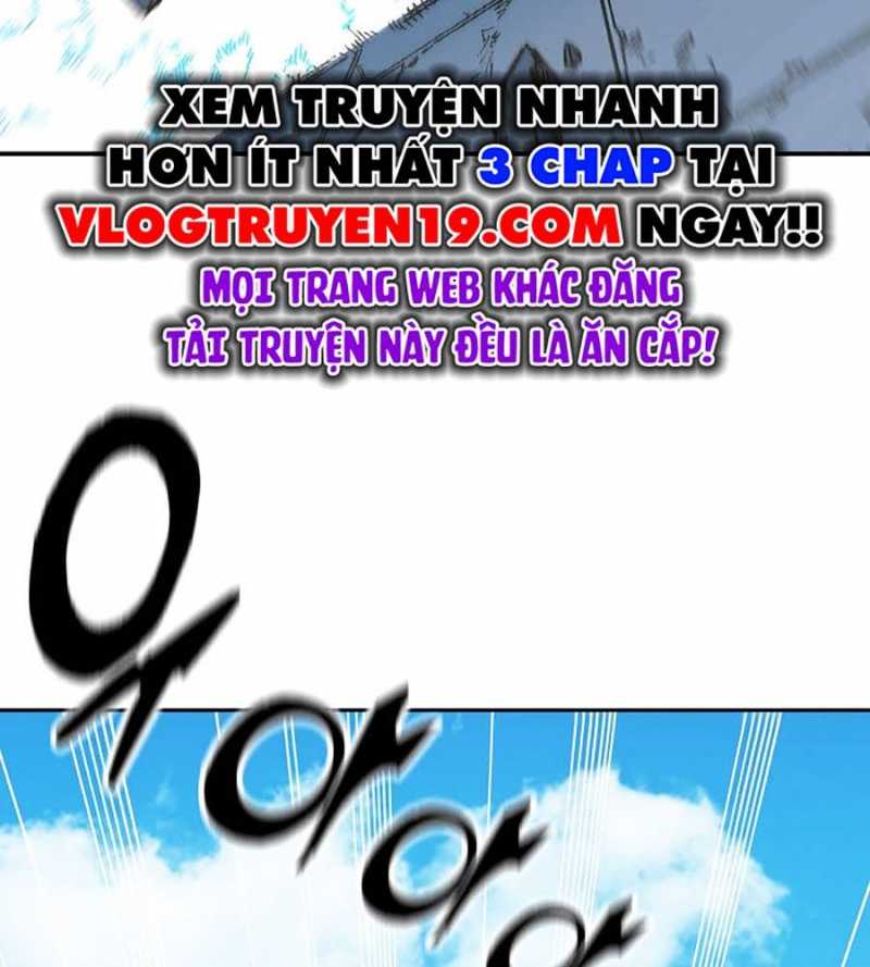 Hồi Ức Của Chiến Thần Chapter 119 - Trang 2