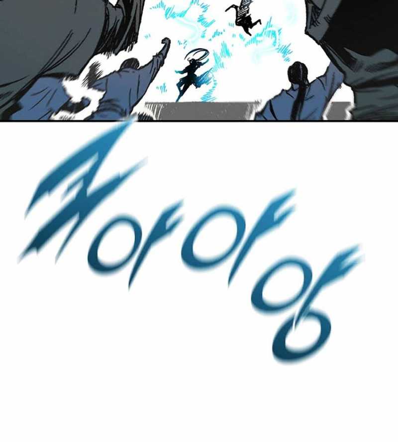 Hồi Ức Của Chiến Thần Chapter 119 - Trang 2