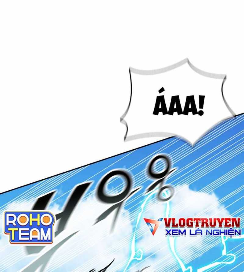 Hồi Ức Của Chiến Thần Chapter 119 - Trang 2