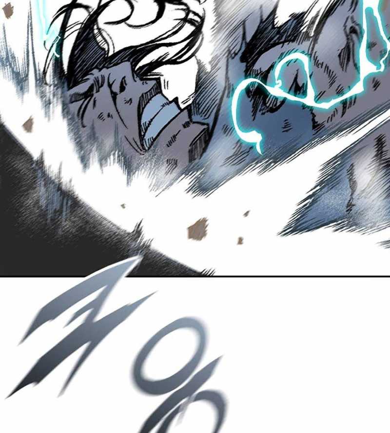 Hồi Ức Của Chiến Thần Chapter 119 - Trang 2