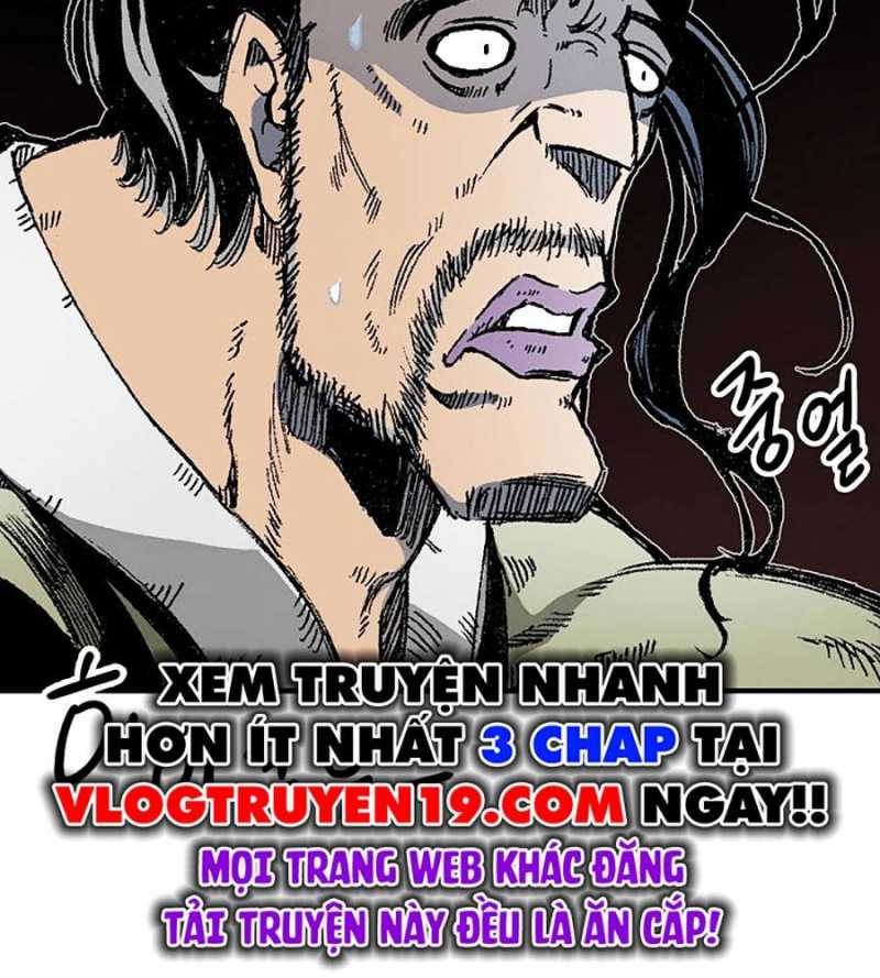 Hồi Ức Của Chiến Thần Chapter 119 - Trang 2