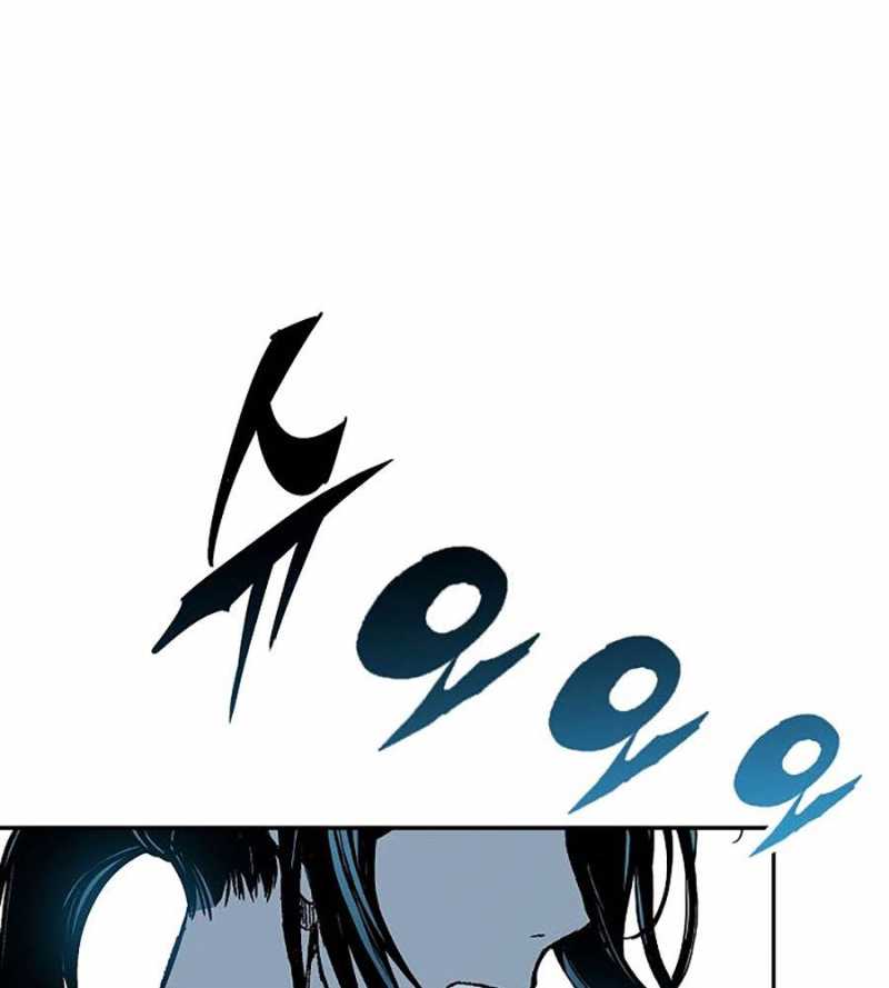 Hồi Ức Của Chiến Thần Chapter 119 - Trang 2