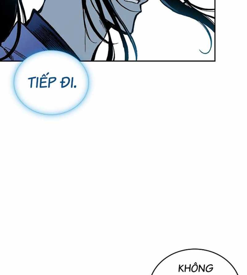 Hồi Ức Của Chiến Thần Chapter 119 - Trang 2