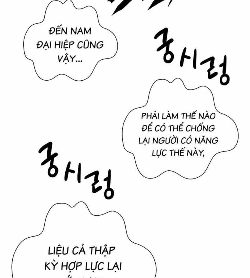 Hồi Ức Của Chiến Thần Chapter 119 - Trang 2