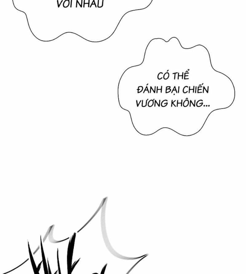 Hồi Ức Của Chiến Thần Chapter 119 - Trang 2