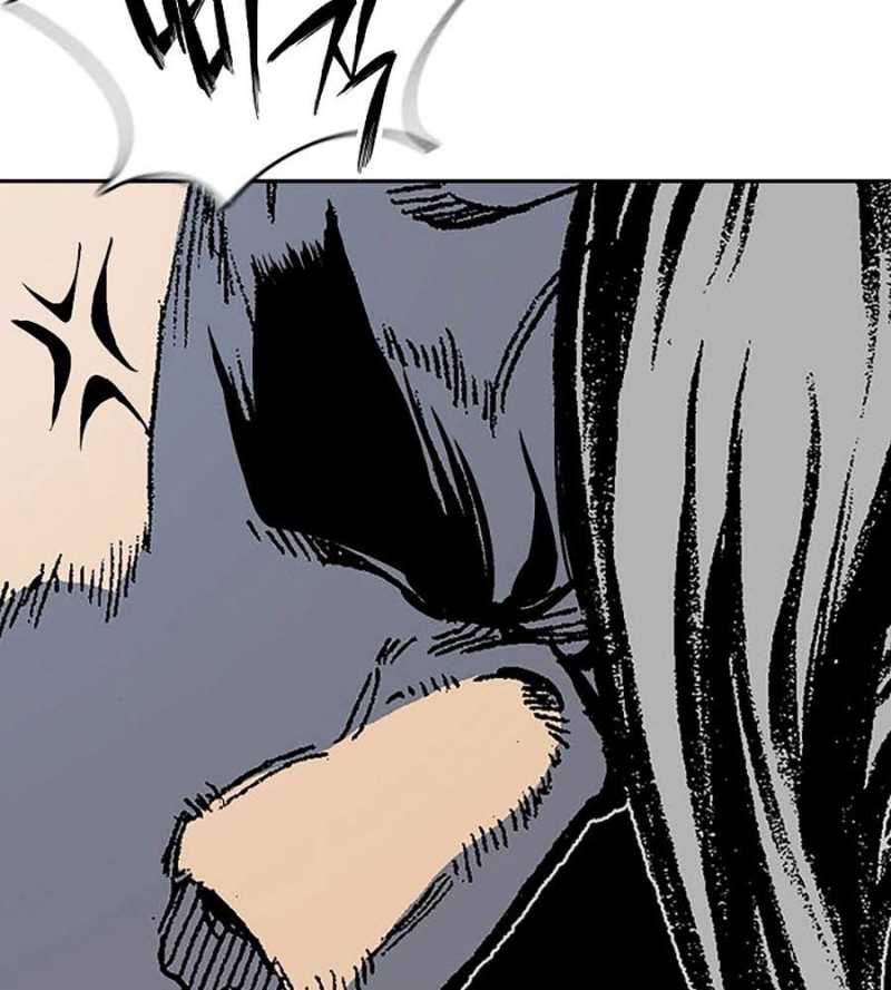 Hồi Ức Của Chiến Thần Chapter 119 - Trang 2