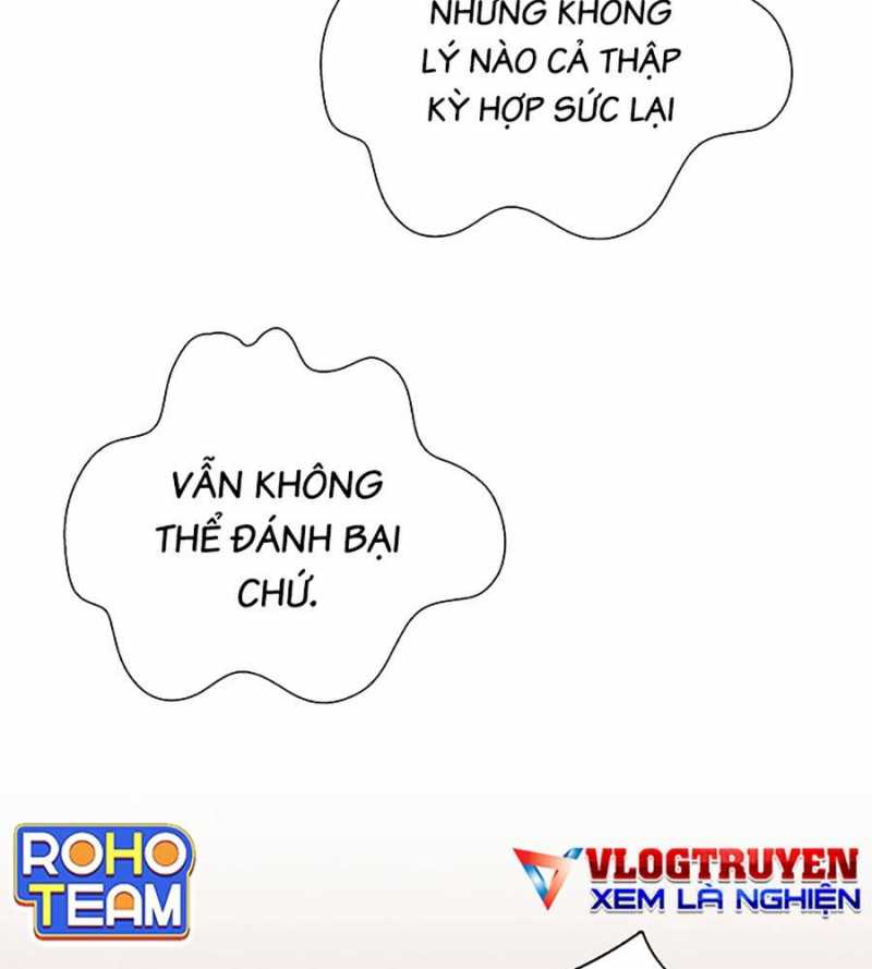 Hồi Ức Của Chiến Thần Chapter 119 - Trang 2