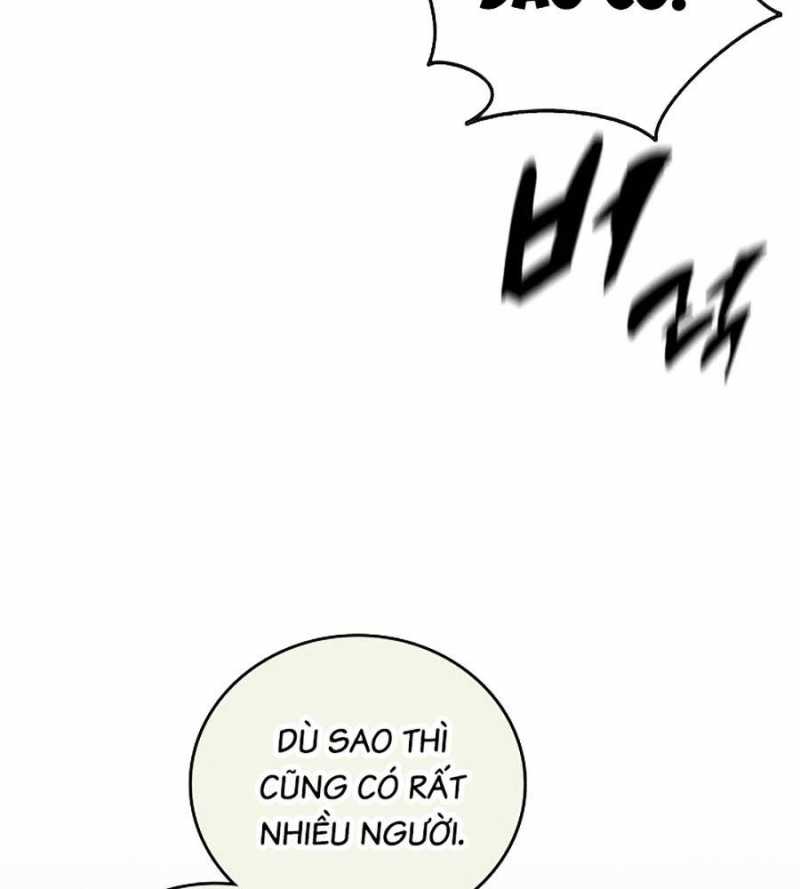 Hồi Ức Của Chiến Thần Chapter 119 - Trang 2