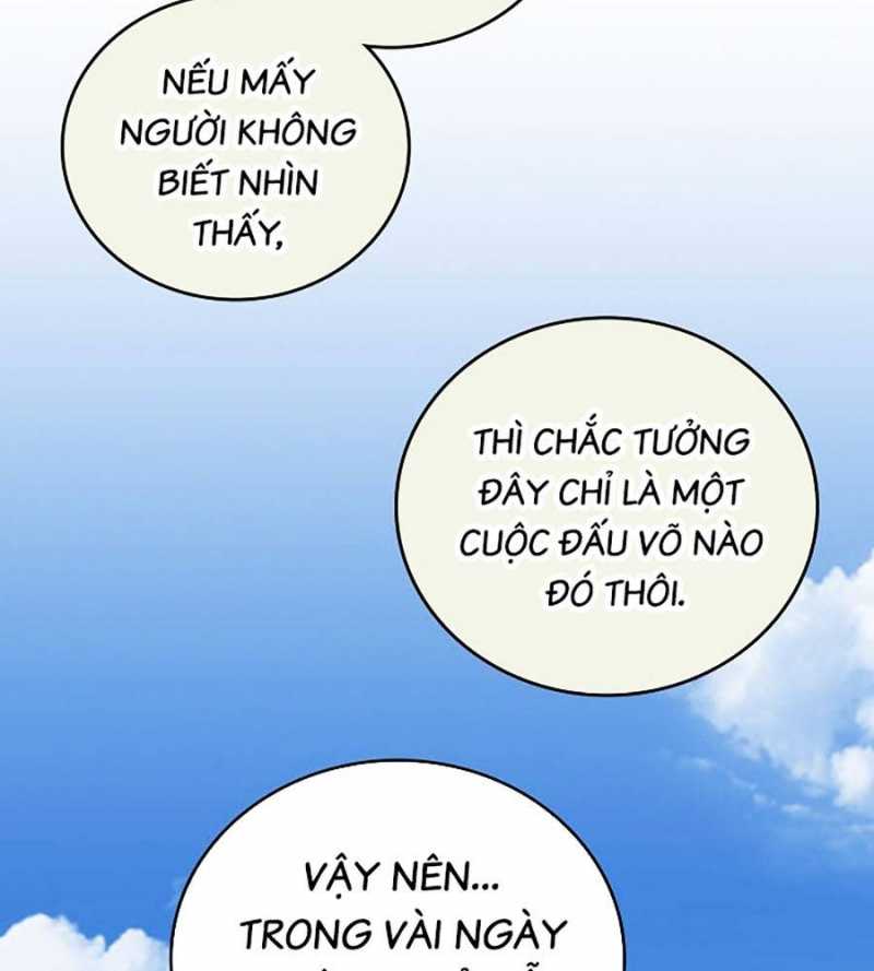 Hồi Ức Của Chiến Thần Chapter 119 - Trang 2