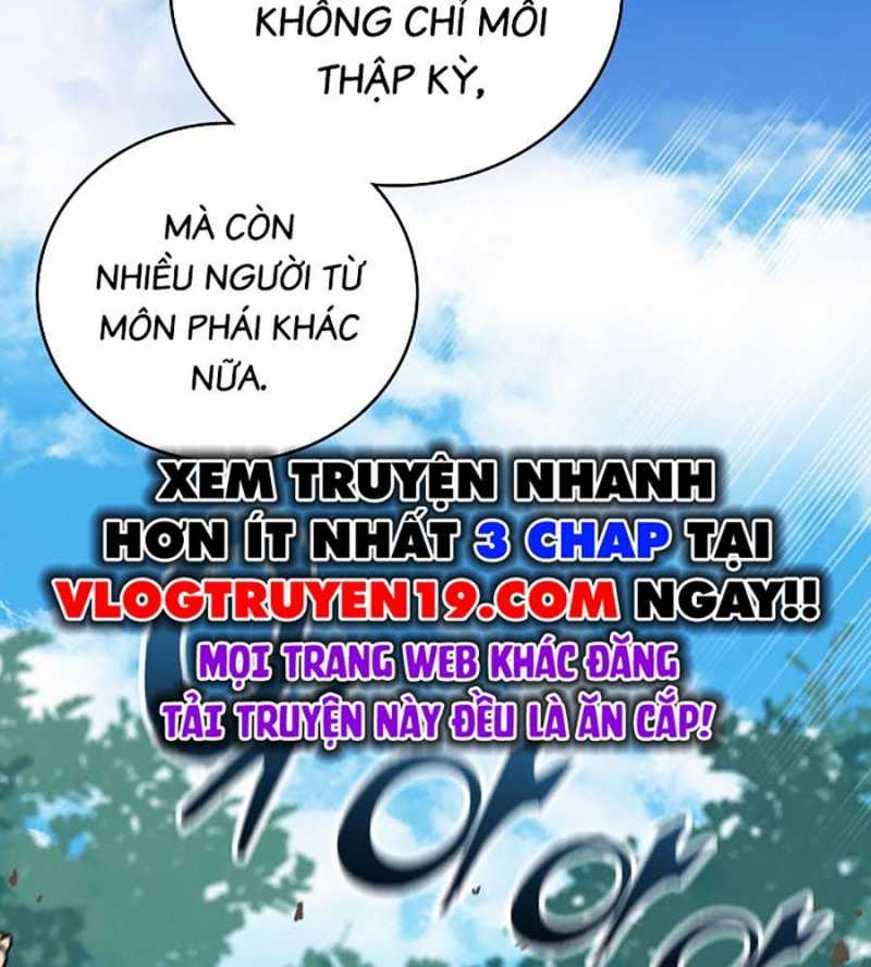 Hồi Ức Của Chiến Thần Chapter 119 - Trang 2
