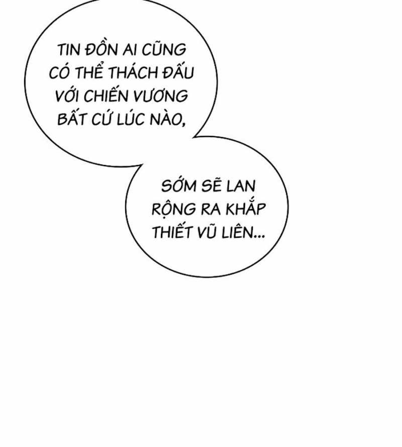 Hồi Ức Của Chiến Thần Chapter 119 - Trang 2
