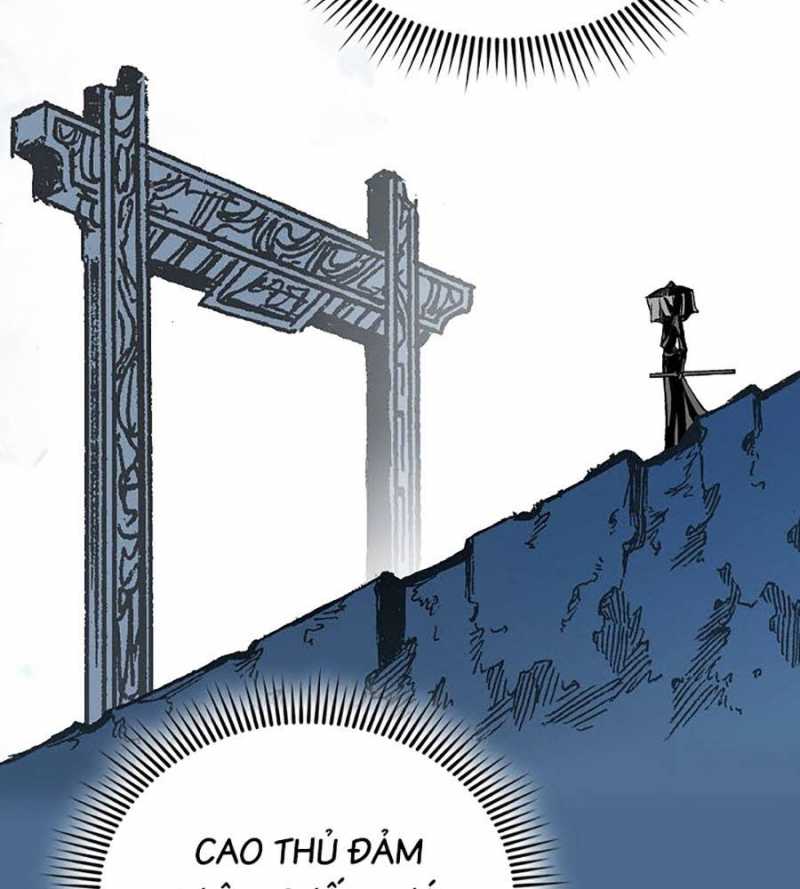 Hồi Ức Của Chiến Thần Chapter 119 - Trang 2