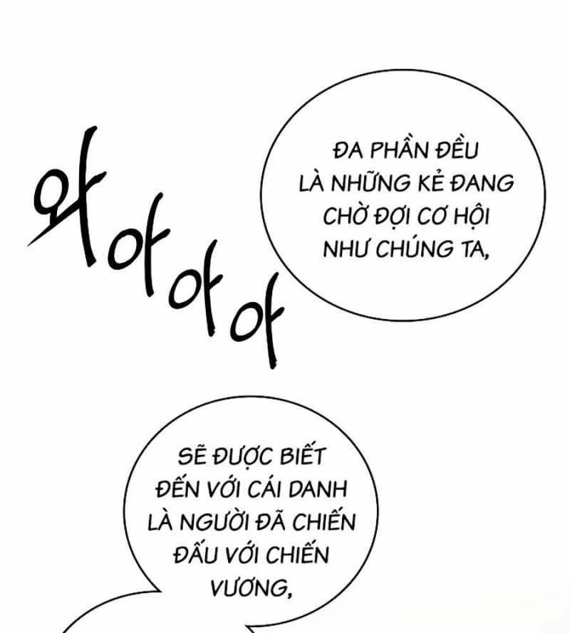 Hồi Ức Của Chiến Thần Chapter 119 - Trang 2