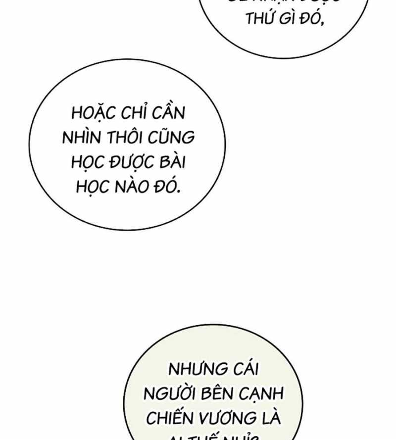 Hồi Ức Của Chiến Thần Chapter 119 - Trang 2