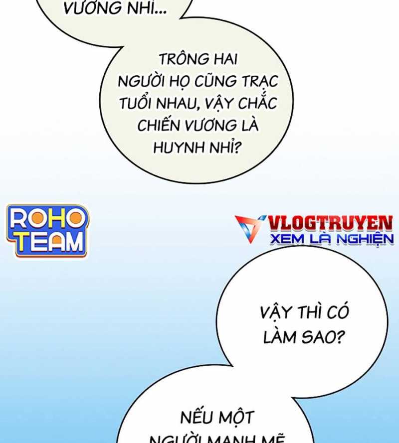 Hồi Ức Của Chiến Thần Chapter 119 - Trang 2