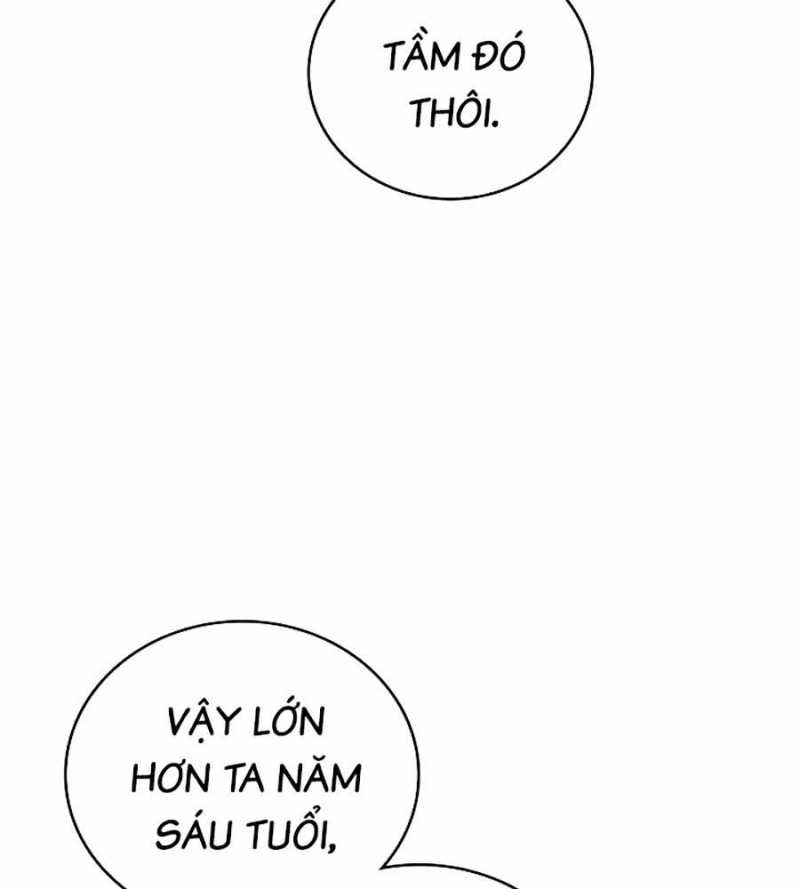 Hồi Ức Của Chiến Thần Chapter 119 - Trang 2